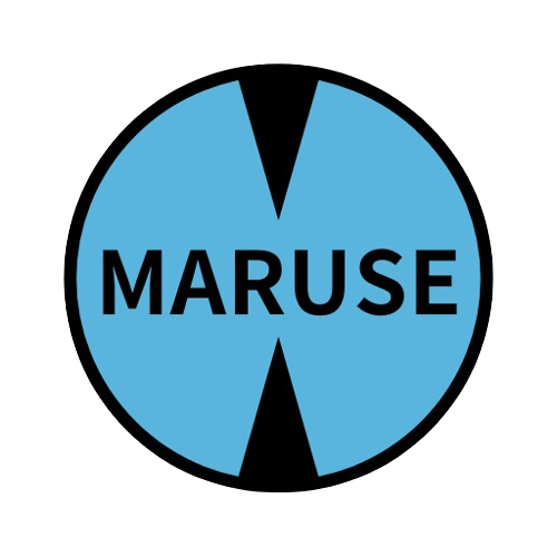 maruse engineering